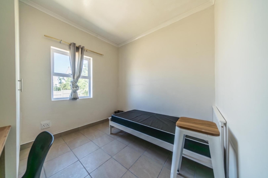 To Let 1 Bedroom Property for Rent in Mt Simon Estate Western Cape